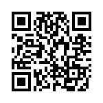 MP6910AGS QRCode