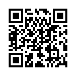 MP6910DZ-LF QRCode