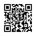 MP6922AGS-Z QRCode