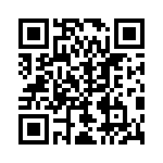 MP6922AGSE QRCode