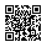 MP6922DS-LF-Z QRCode