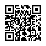 MP6922DS-LF QRCode