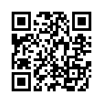 MP6KE12AE3 QRCode