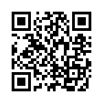 MP6KE12CAE3 QRCode