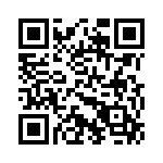 MP6KE13CA QRCode