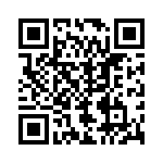 MP6KE15CA QRCode