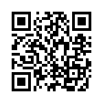 MP6KE18CAE3 QRCode