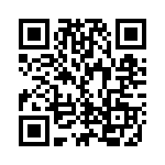 MP6KE27CA QRCode