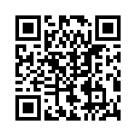 MP6KE27CAE3 QRCode