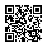 MP6KE36CA QRCode