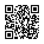 MP6KE47A QRCode