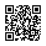 MP6KE51A QRCode