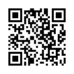 MP6KE51CAE3 QRCode