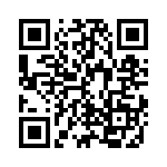 MP6KE8-2AE3 QRCode