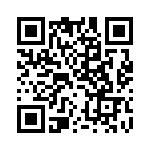 MP6KE82CAE3 QRCode