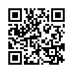 MP725-1-00-1 QRCode