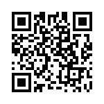 MP7720DP-LF QRCode