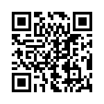 MP7741DQ-LF-P QRCode