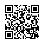 MP7741DQ-LF-Z QRCode