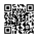 MP7742DF-LF QRCode