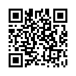 MP7745DF-LF-Z QRCode