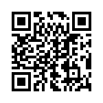 MP7747DQ-LF-Z QRCode