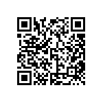 MP8-1A-1A-1A-1A-1A-1A-00 QRCode