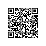 MP8-1B-1F-1E-4ED-4LL-4QQ-30 QRCode