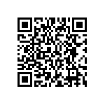 MP8-1C-1C-1C-1D-1E-1L-00 QRCode