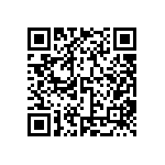 MP8-1D-1E-1E-1L-1L-4LL-00 QRCode