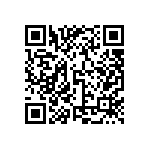 MP8-1D-1E-1L-1L-4LL-4QE-00 QRCode