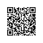 MP8-1D-1E-4NN-4LL-III-00 QRCode