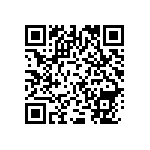 MP8-1D-1T-1V-1V-1W-4EE-00 QRCode