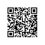 MP8-1E-1D-1N-4NN-4LL-3P QRCode