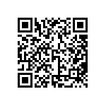 MP8-1E-1E-1F-1Q-4LL-10 QRCode