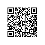 MP8-1E-1E-1I-1Q-1Q-4RC-00 QRCode