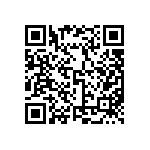 MP8-1E-1E-1L-1L-00 QRCode