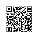 MP8-1E-1E-1L-1L-4EF-4EF-05 QRCode