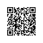 MP8-1E-1E-1N-1N-1Q-1Q-0R QRCode