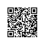 MP8-1E-1E-1Q-4NR-4NR-00 QRCode