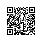 MP8-1E-1E-1R-1R-4NQ-4NQ-00 QRCode