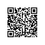 MP8-1E-1E-4LE-4NN-10 QRCode