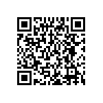 MP8-1E-1F-1Q-1Q-4LA-4LL-00 QRCode