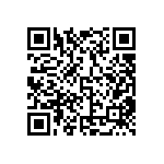 MP8-1E-1N-1N-1N-1N-1R-03 QRCode