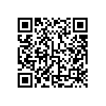 MP8-1E-1N-1N-4EE-4EE-LLL-00 QRCode