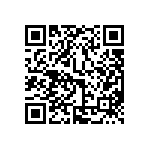 MP8-1E-1Q-1Q-4EB-4LF-00 QRCode