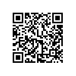 MP8-1E-1Q-1Q-4EB-4LF-4LF-00 QRCode