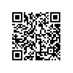 MP8-1H-1H-1S-1S-1S-1S-00 QRCode