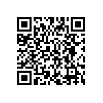 MP8-1L-1Q-1W-1Y-1Y-1Y-00 QRCode