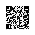 MP8-1N-1N-1N-1N-03 QRCode